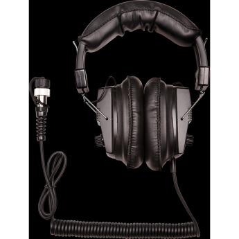 Наушники GARRETT для AT PRO И GOLD