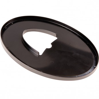 Пластиковый чехол GARRETT для катушки 9Х12